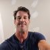 Larry Mather - Facebook