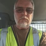Larry Matherly - @larry.matherly.7 - Instagram
