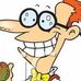 Larry Matherly - Facebook