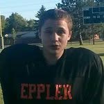 larrymatherly - @larrymatherly210 - Instagram