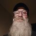 Larry Mapes - Facebook