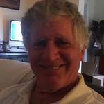 Larry Mathes - @larry.mathes - Instagram