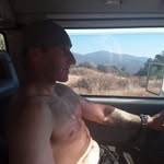 larry mathes - @larry_b_mathes - Instagram