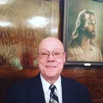 Larry Mathes - @larrymahes - Instagram
