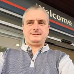 Larry Matheson - @larrymatheson4 - Instagram