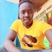 Larry Mathew - Facebook