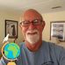 Larry Mathis - Facebook