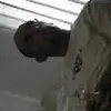 larrymathes - @larrymathes - TikTok