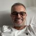 Mathis Leroy - Facebook