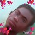 Larry Matter - Facebook