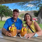 Larry Matter - @marilynmatter - Instagram