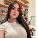Larry matter - @matter_larry - Instagram