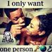 Larry Matter - Facebook