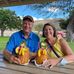 Larry Matter - Facebook