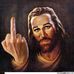 Larry Matter - Facebook