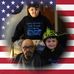 Larry Matter III - Facebook