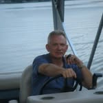 Larry Mattern - @larrymattern - Instagram
