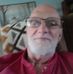 Larry Mattern - Facebook