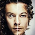 one direction love - @larry_is.real_no.matter_what - Instagram