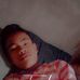 Larry Matos - Facebook