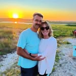 Larry Mattes - @lmattes62 - Instagram