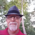Larry Mattes - @larry.mattes.314 - Instagram