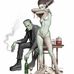 Larry Mattes - Facebook