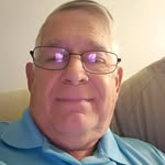 Larry Mattes - @mattes_larry - Instagram