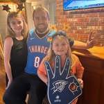 Larry Mattes - @lmattes - Instagram