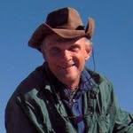 Larry Mattes - @larry.mattes - Instagram