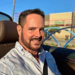 Larry Mattes - @larry.mattes1 - Instagram