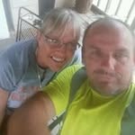 Larry Mattes - @matteslarry - Instagram