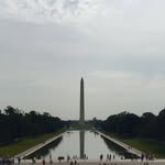 Larry Matteson - @larrymatteson - Instagram