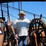 Larry Matteson - @matteson_larry - Instagram