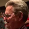 larrymatteson - @larrymatteson - TikTok