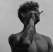 Matteo Leroux - Facebook