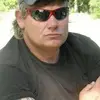 hippie - @larrymatthews13 - TikTok