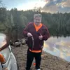 Larry - @larrymatthews942 - TikTok