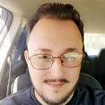 Larry Matthew - @cookiels69 - Instagram