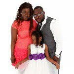 Larry Matthew - @larryadeyinka - Instagram