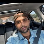 Larry Matthew - @larrymatthew224 - Instagram