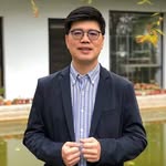 Larry Matthew - @larrymatthew6 - Instagram