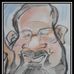 Larry Matthew - Facebook