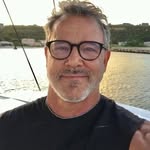 Larry Matthew - @larrymatthew1111 - Instagram