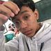 Larry Matthew - Facebook