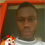 Larry Matthew - @larrymatthew2 - Instagram