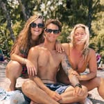 Larry Matthew - @larry.matthew.1042 - Instagram