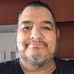 Larry Matthew - Facebook