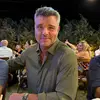 Larry Matthew - @larry.matthew - TikTok
