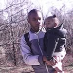 Larry Matthew - @larrydogvip - Instagram